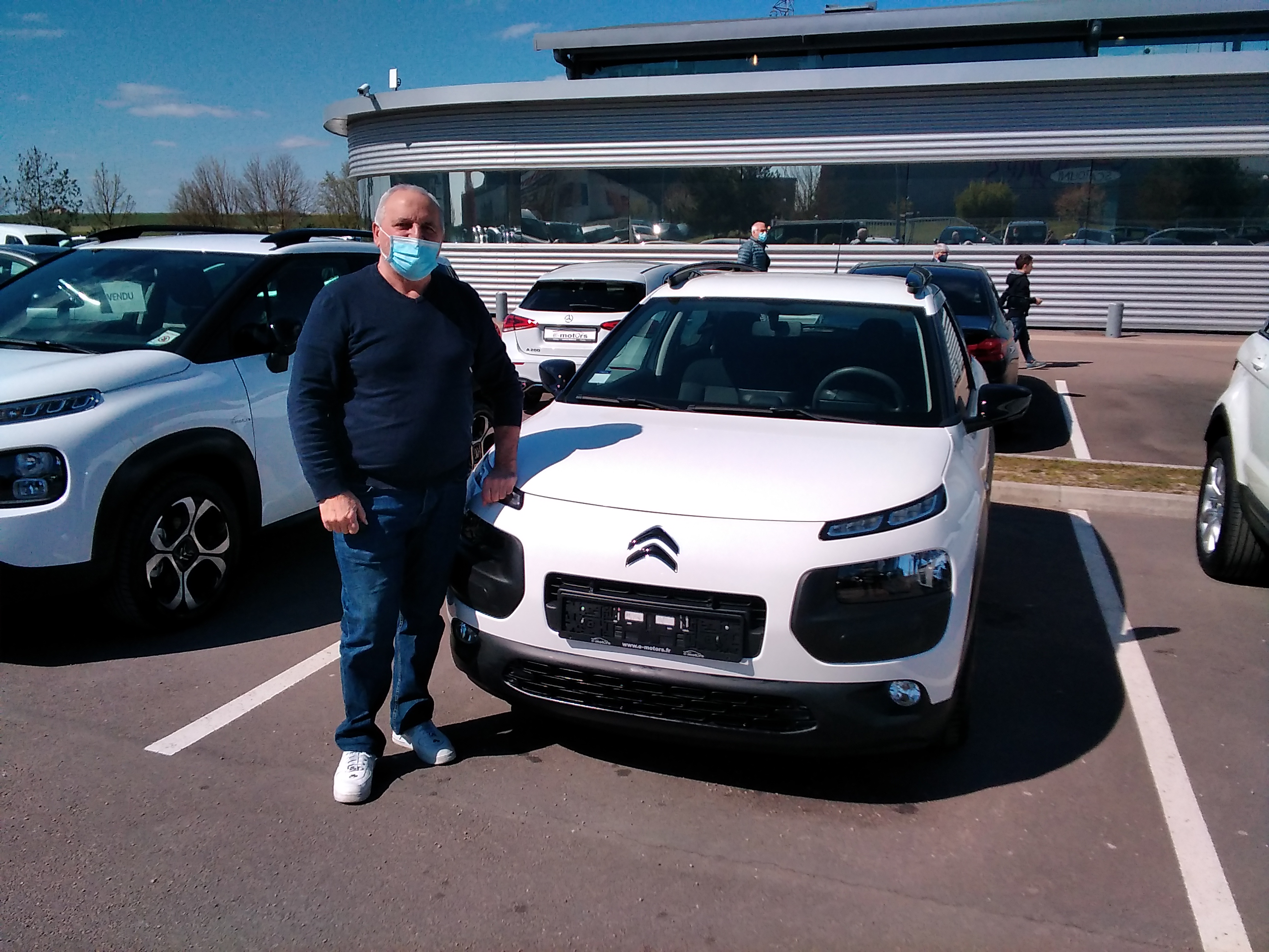 Avis-mandataire-auto-Emotors-Citroen-C4-cactus-Feel-puretech-82.