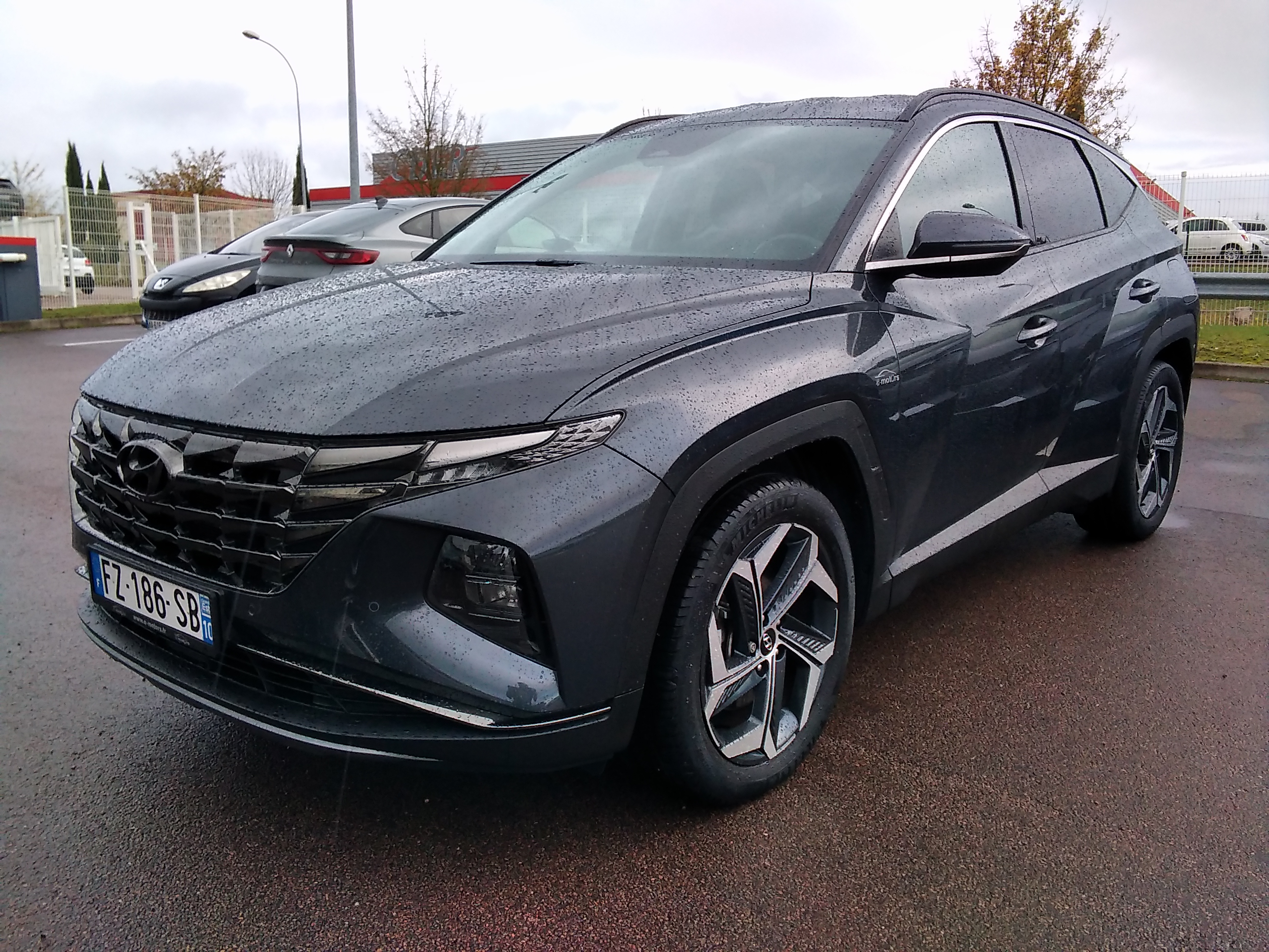 Avis-mandataire-auto-Emotors-Hyundai-Tucson-T-gdi-265-htrac-plug-in-bva6-creative.