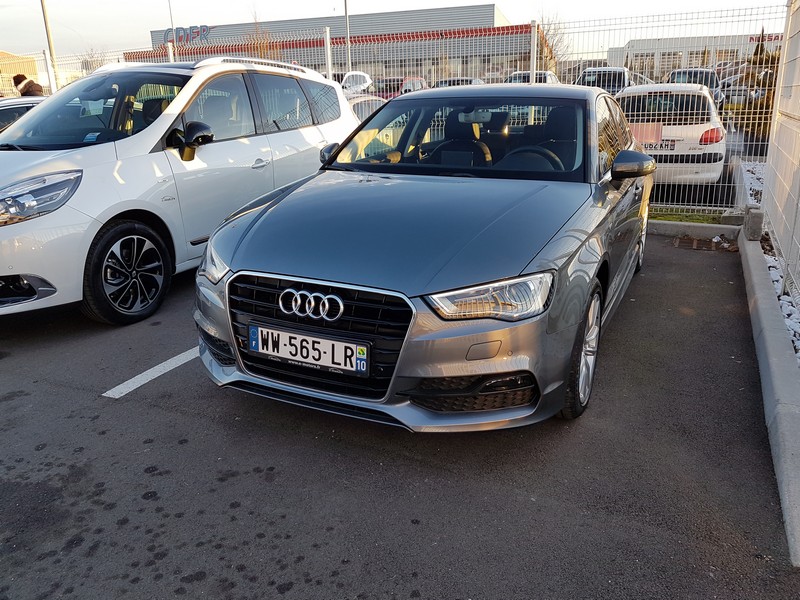 Avis-mandataire-auto-Emotors-Audi-A3-berline-Ambition-tdi-110-plus-gps-plus-pack-ext-s-line.