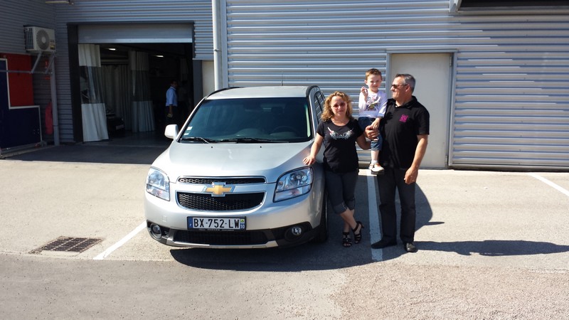 Avis-mandataire-auto-Emotors--Chevrolet-orlando-lt-plus-vcdi-130-.