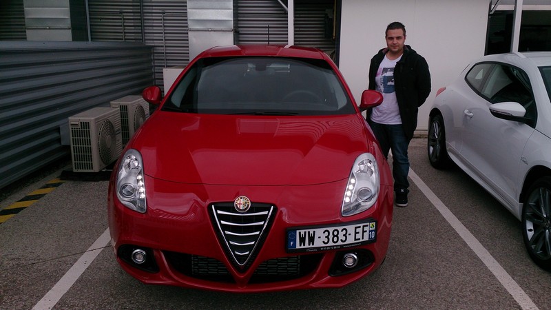 Avis-mandataire-auto-Emotors--Alfa-romeo-giulietta-distinctive-jtdm-150-.