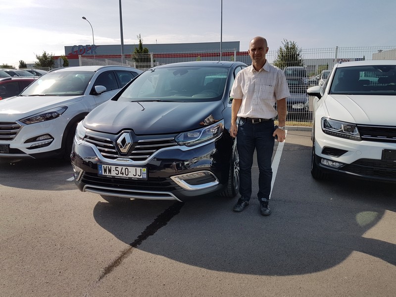 Avis-mandataire-auto-Emotors-Renault-Espace-Initiale-paris-dci-160-energy-edc-7places-plus-cuir-brun-plus-toit-vitr.