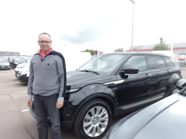 Avis-mandataire-auto-Emotors-Land rover-Range-rover-evoque-Hse-td4-150-bva-plus-toit-pano.