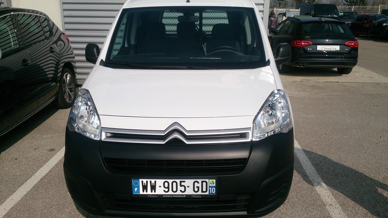 Avis-mandataire-auto-Emotors--Citroen-berlingo-fourgon-club-l1-bluehdi-100-s-s-etg6-.
