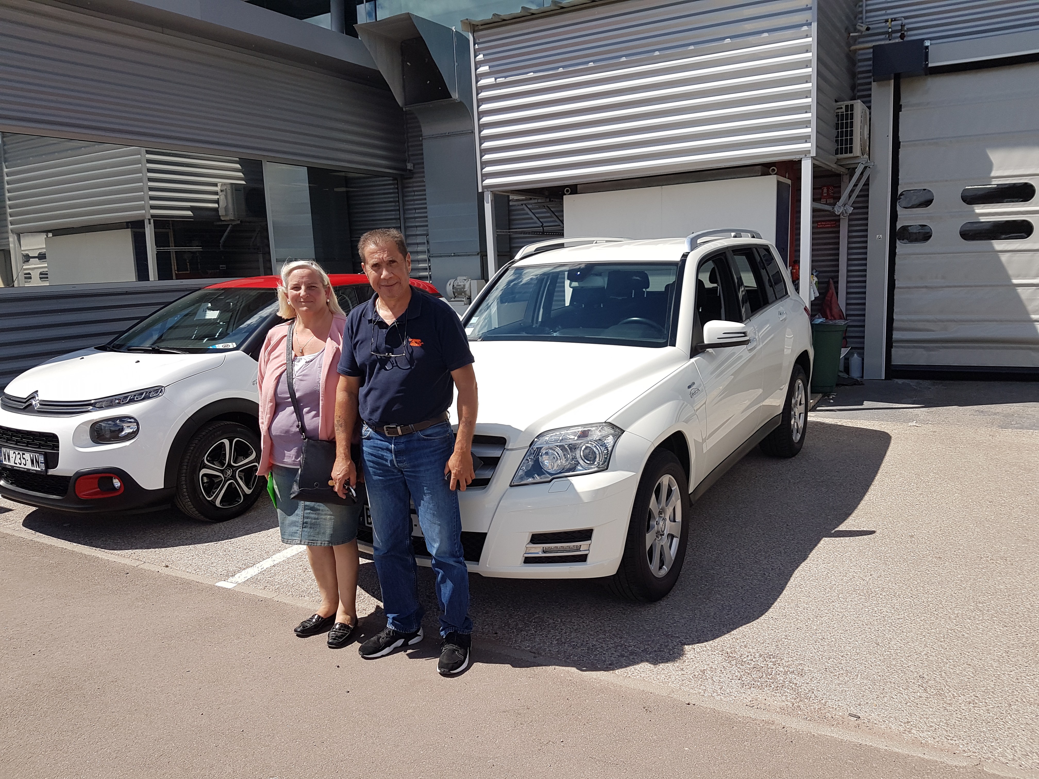 Avis-mandataire-auto-Emotors-Mercedes-Classe-glk-220-cdi-4x2-plus-ja-17-plus-x-non.