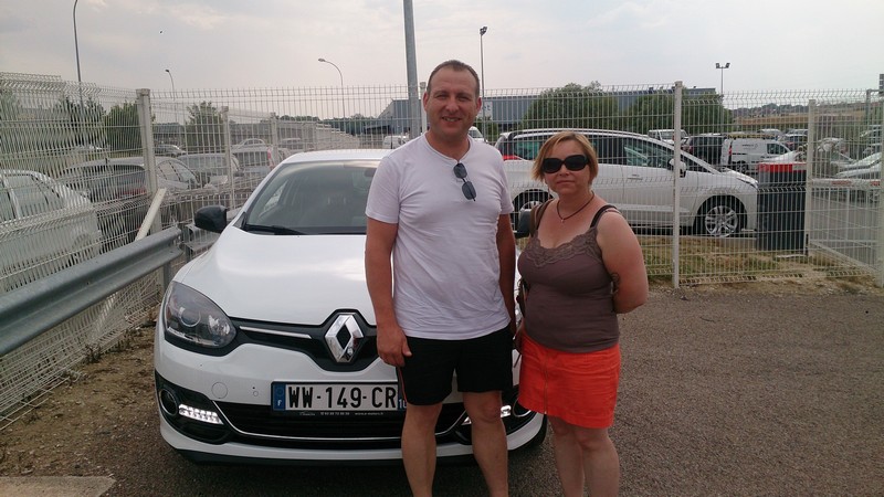 Avis-mandataire-auto-Emotors--Renault-megane-iii-coup-bose-tce-130-energy-.