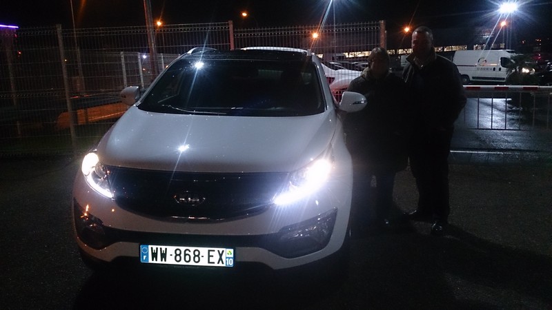 Avis-mandataire-auto-Emotors--Kia-sportage-active-crdi-115-.