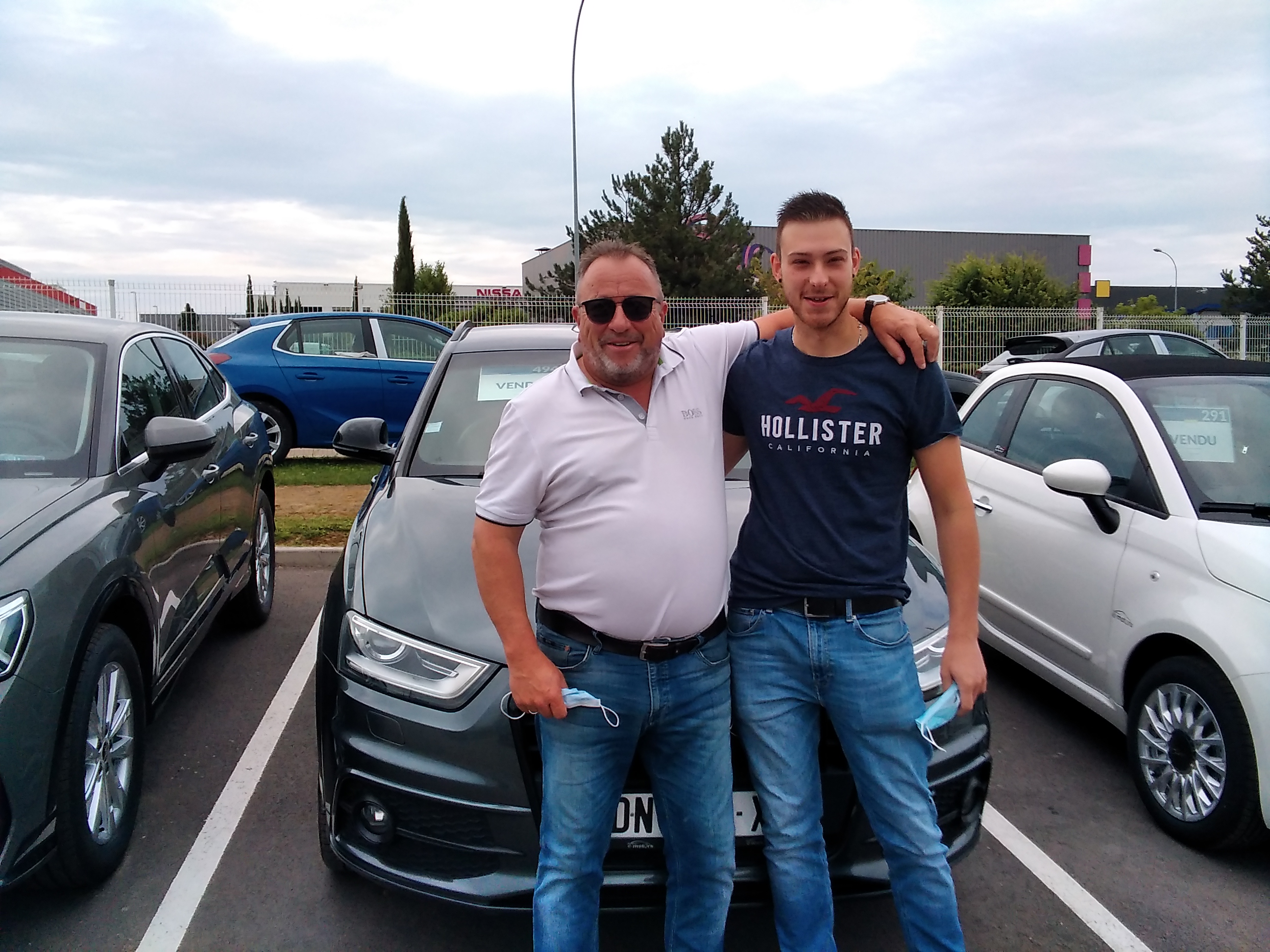 Avis-mandataire-auto-Emotors-Audi-Q3-2-0-tdi-140-ch-quattro-s-line-s-tronic-7.