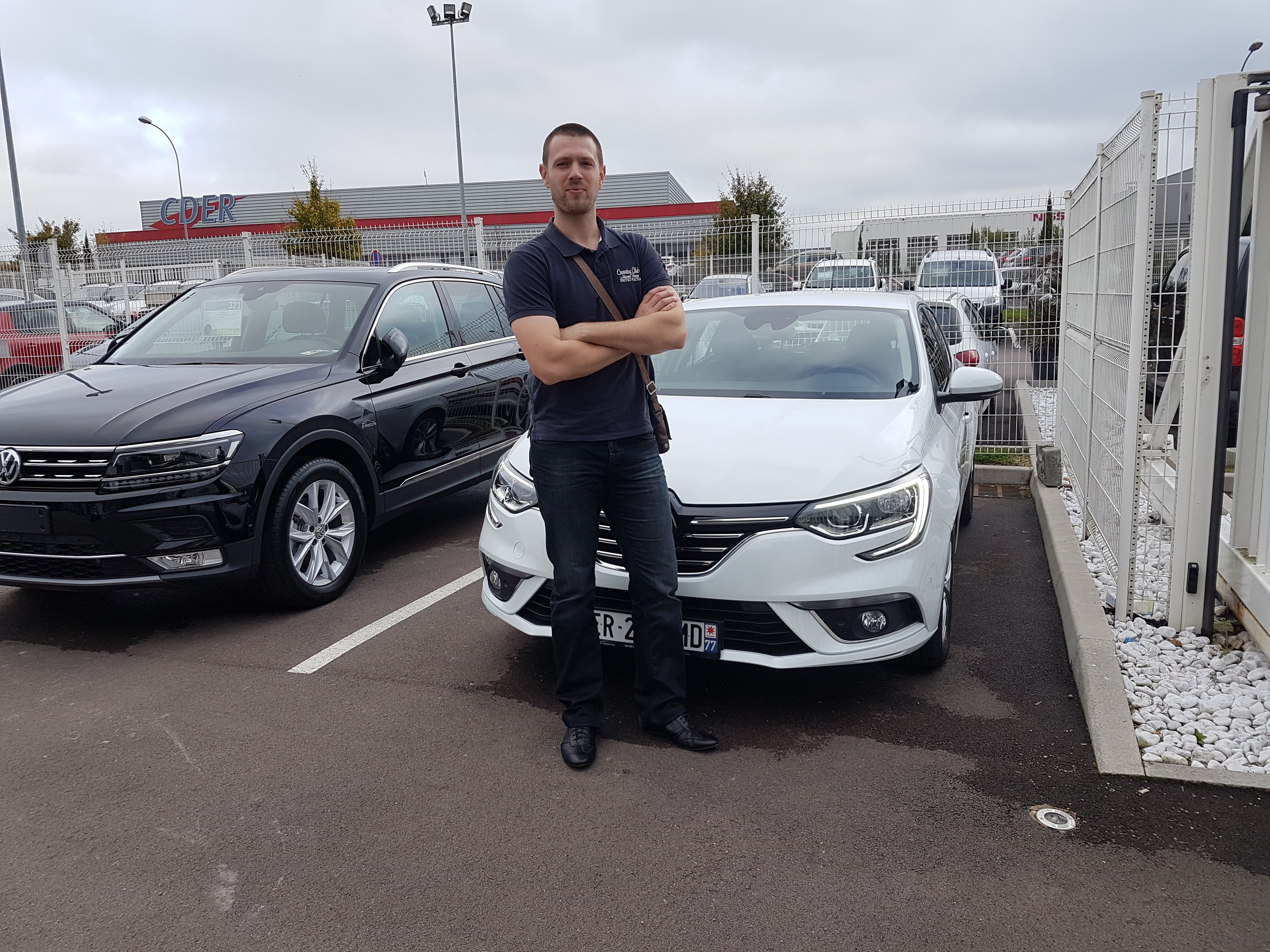 Avis-mandataire-auto-Emotors-Renault-Megane-iv-berline-M-gane-iv-berline-intens-dci-110-energy-plus-park-assist.