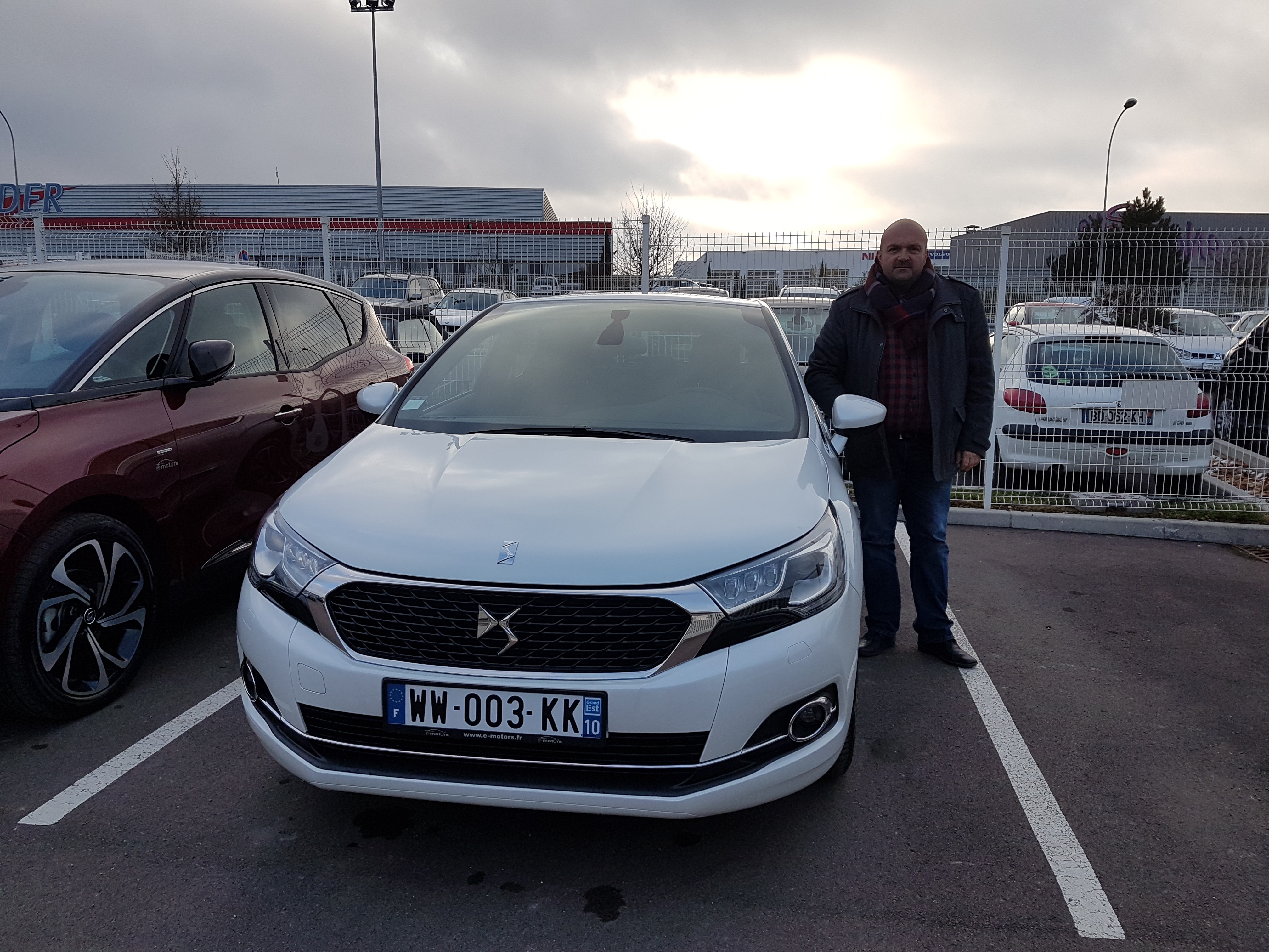 Avis-mandataire-auto-Emotors-Ds-Ds4-Sport-chic-bluehdi-120-s-s-eat6.