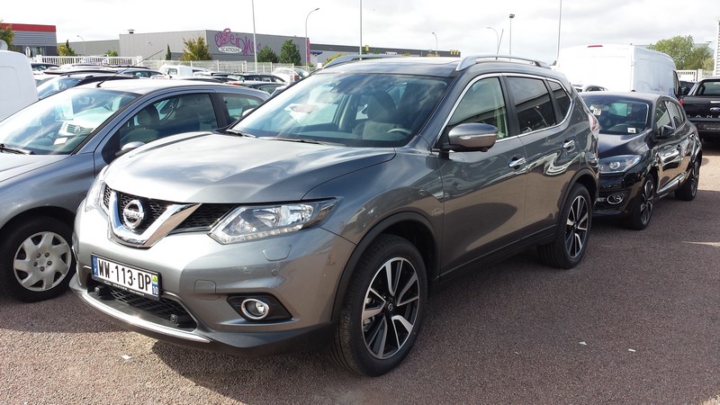Avis-mandataire-auto-Emotors--Nissan-x-trail-connect-edition-dci-130-4x4-7places-.