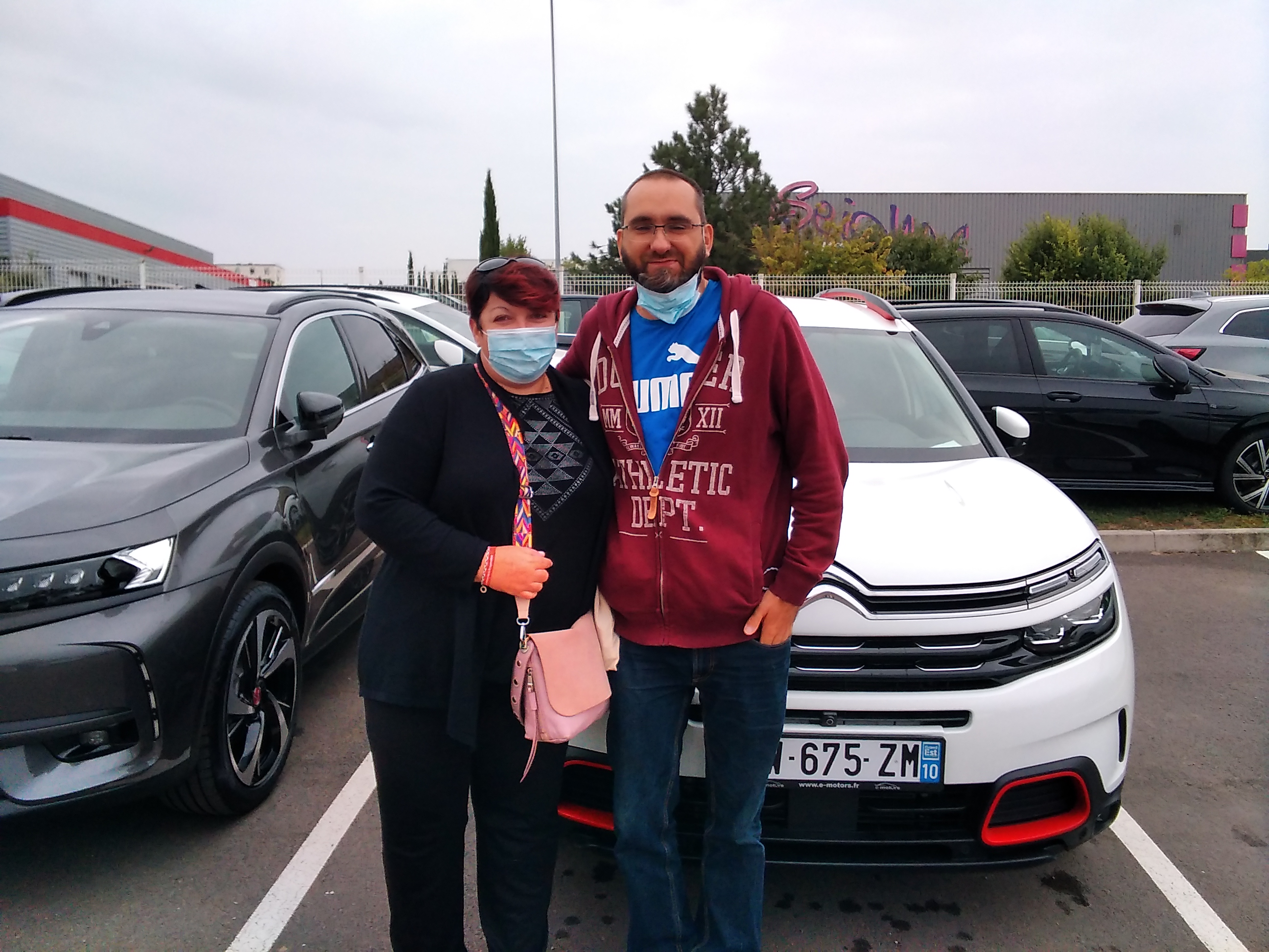 Avis-mandataire-auto-Emotors-Citroen-C5-aircross-Shine-puretech-180-eat8.