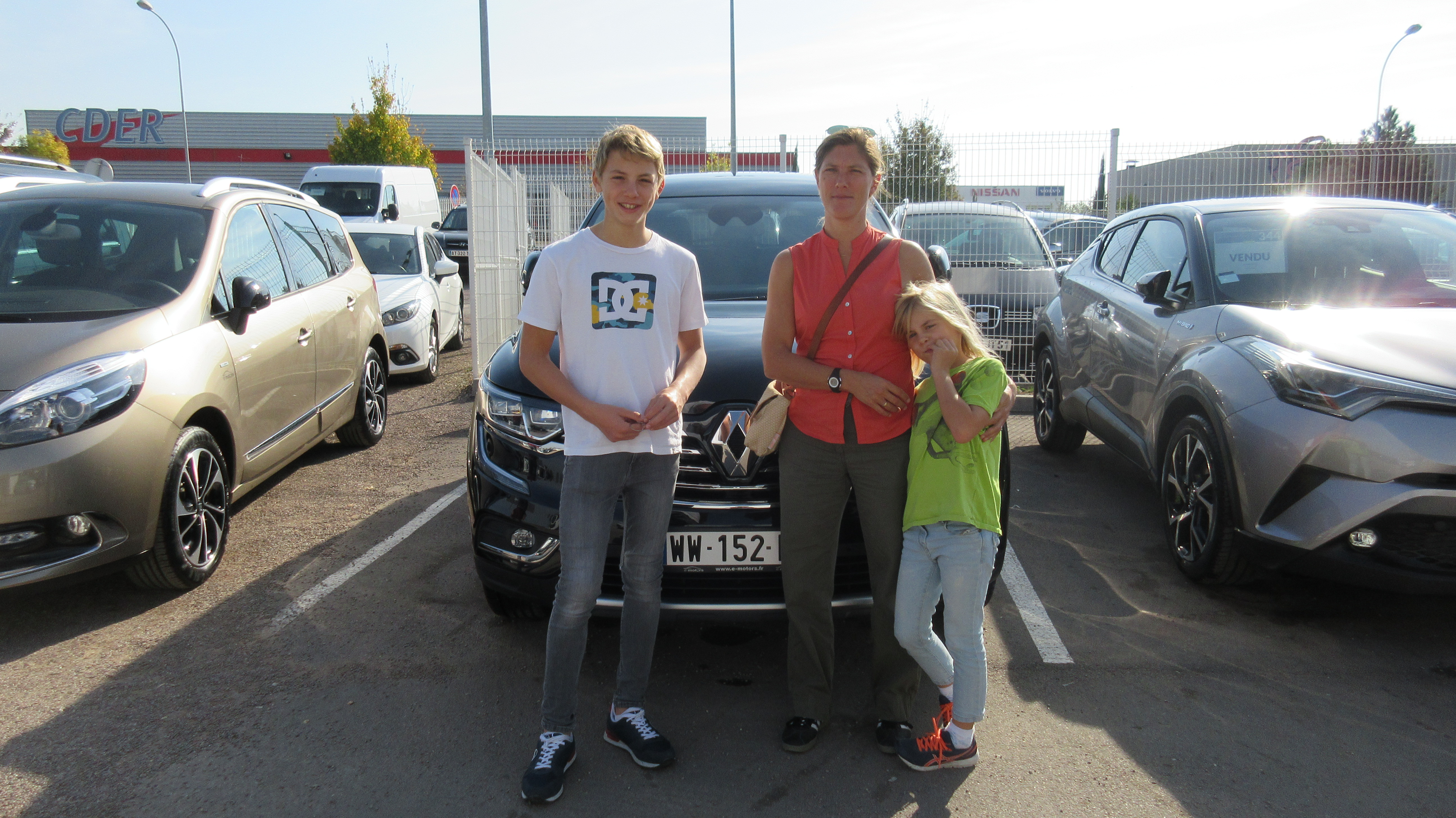 Avis-mandataire-auto-Emotors-Renault-Koleos-Intens-dci-175-4x4-energy.