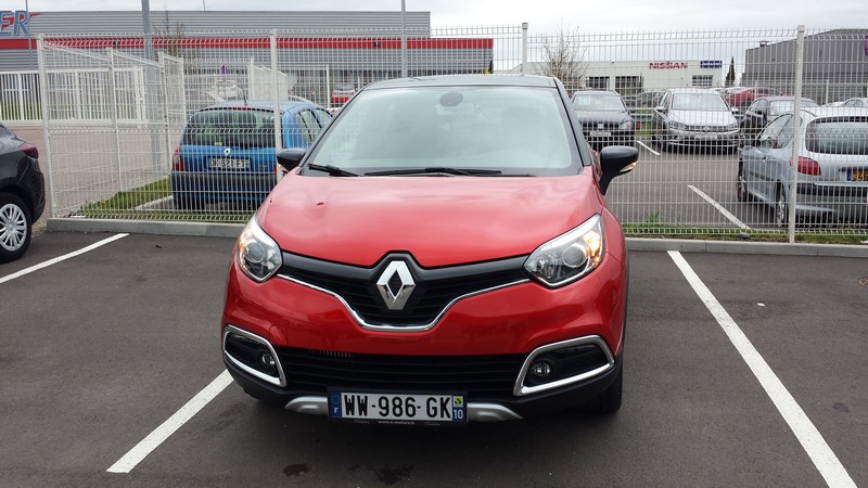 Avis-mandataire-auto-Emotors--Renault-captur-intens-tce-90-energy-.