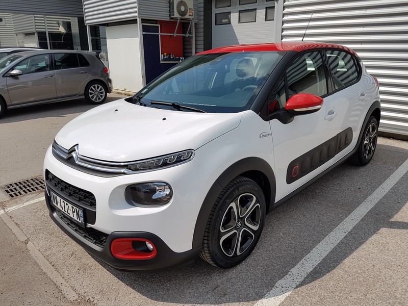 Avis-mandataire-auto-Emotors-Citroen-C3-Shine-puretech-82.
