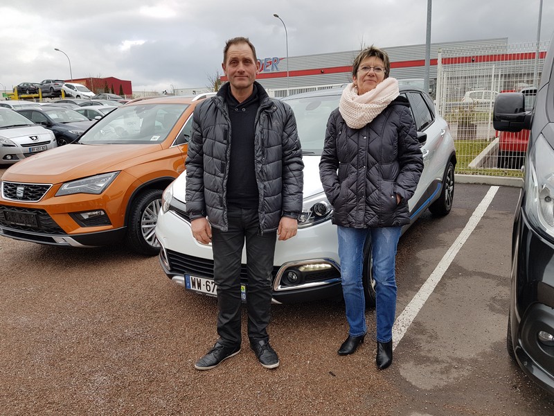 Avis-mandataire-auto-Emotors-Renault-Captur-Wave-dci-110-energy.