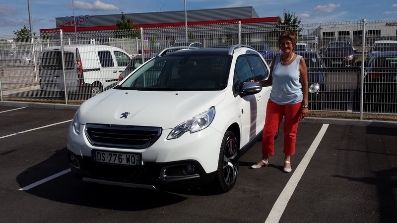 Avis-mandataire-auto-Emotors--Peugeot-2008-crossway-bluehdi-120-plus-toit-vitr-.