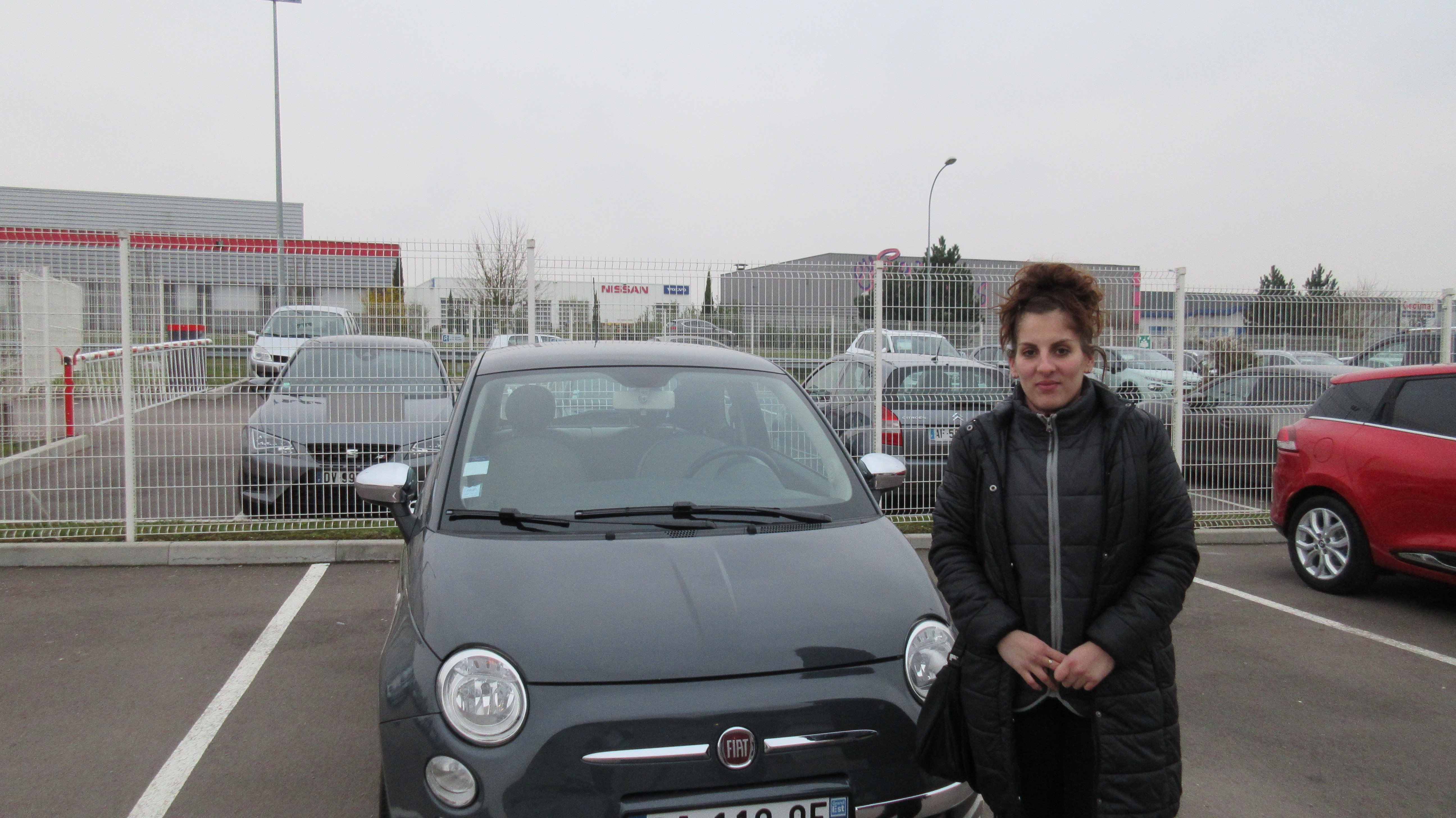 Avis-mandataire-auto-Emotors-Fiat-500-Lounge-1-2-69.