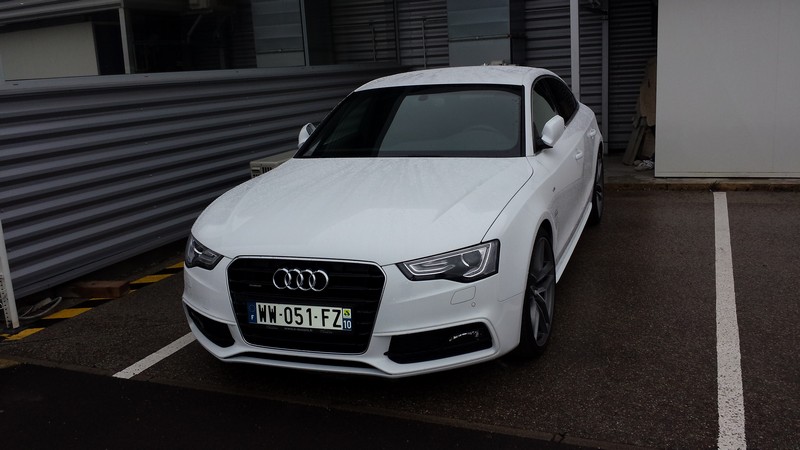 Avis-mandataire-auto-Emotors--Audi-a5-sportback-s-line-tdi-190-quattro-s-tronic-.