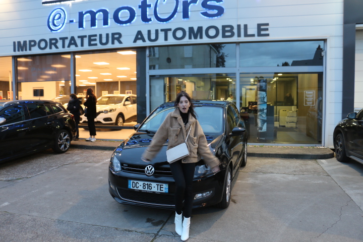 Avis-mandataire-auto-Emotors-Volkswagen-Polo-1-6-tdi-90-cr-fap-life.