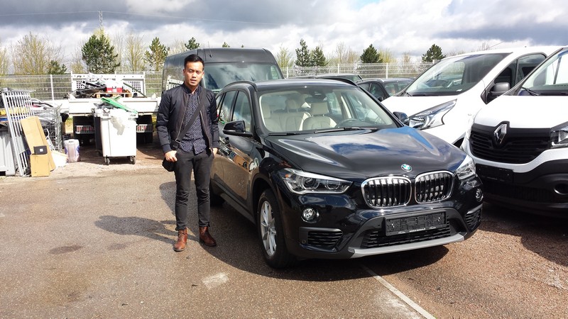 Avis-mandataire-auto-Emotors--Bmw-x1-xdrive-lounge-20d-automatique-.