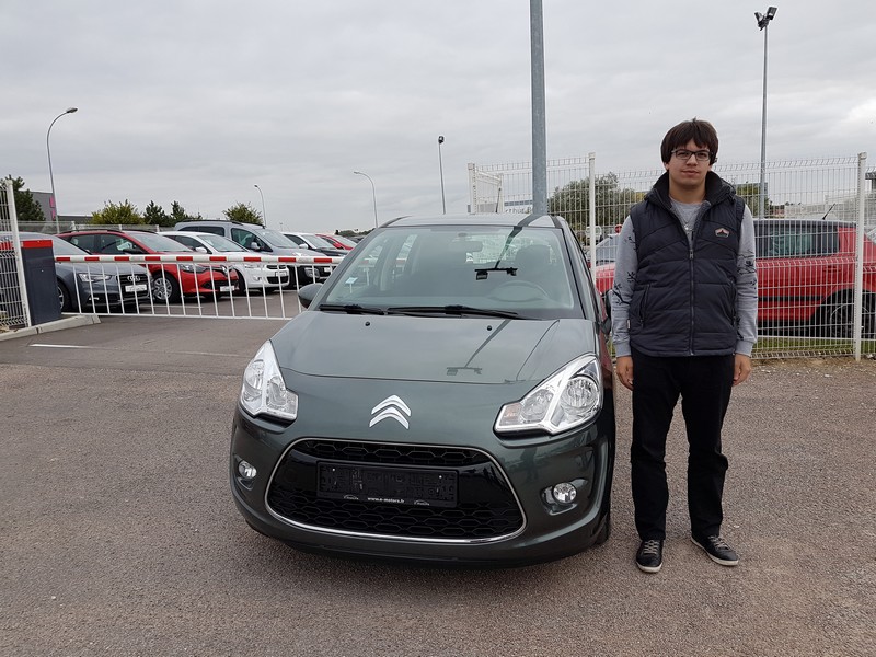 Avis-mandataire-auto-Emotors-Citroen-C3-Confort-hdi-70.