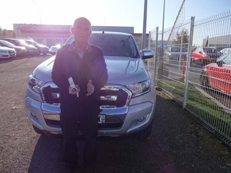 Avis-mandataire-auto-Emotors-Ford-Ranger-Double-cabine-limited-tdci-160-s-s-4x4.