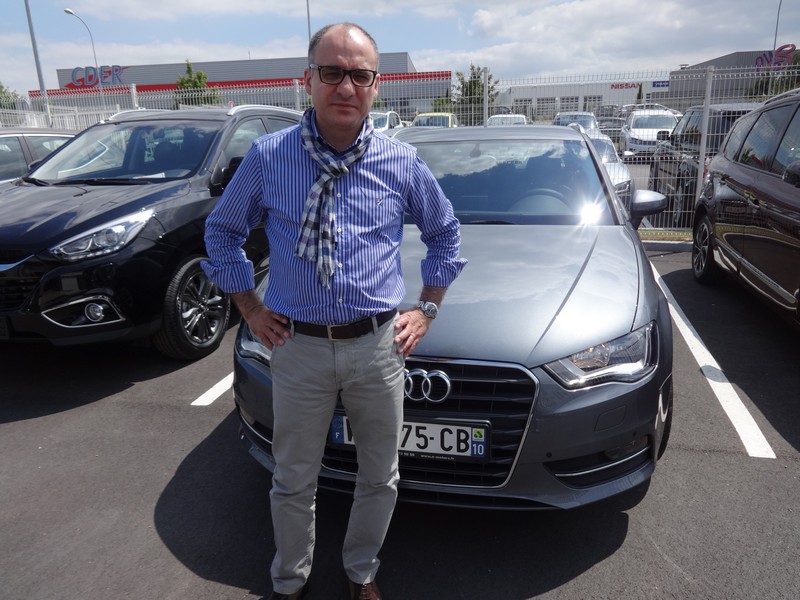 Avis-mandataire-auto-Emotors--Audi-a3-sportback-tdi-110cv-ambiente-plus-navigation-.