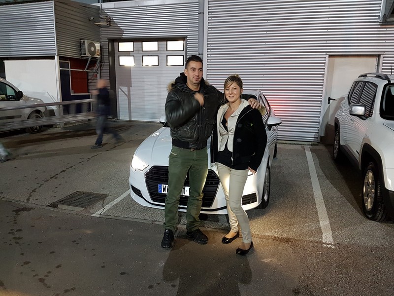 Avis-mandataire-auto-Emotors-Audi-A3-sportback-Tdi-110-plus-navigation-plus-radars-arri-re.