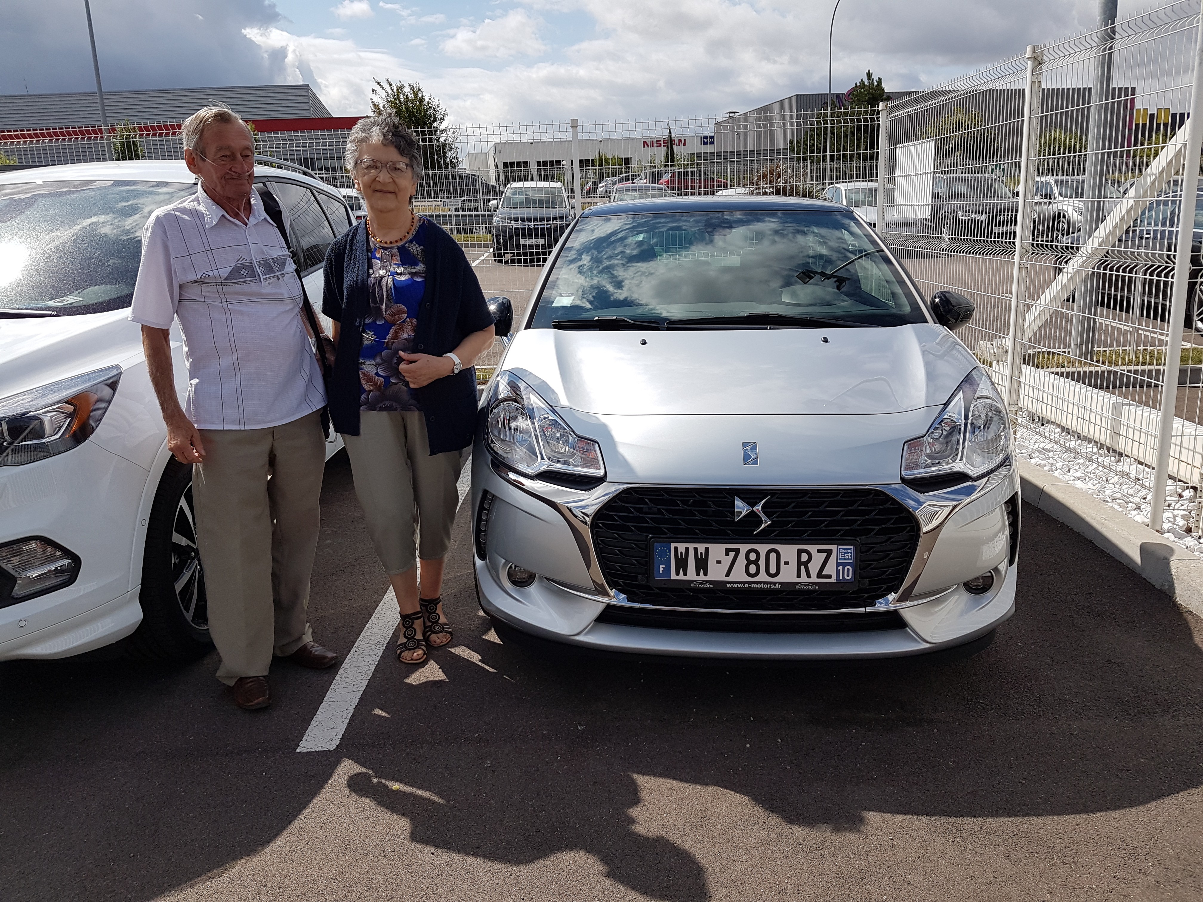 Avis-mandataire-auto-Emotors-Ds-Ds3-So-chic-puretech-82.