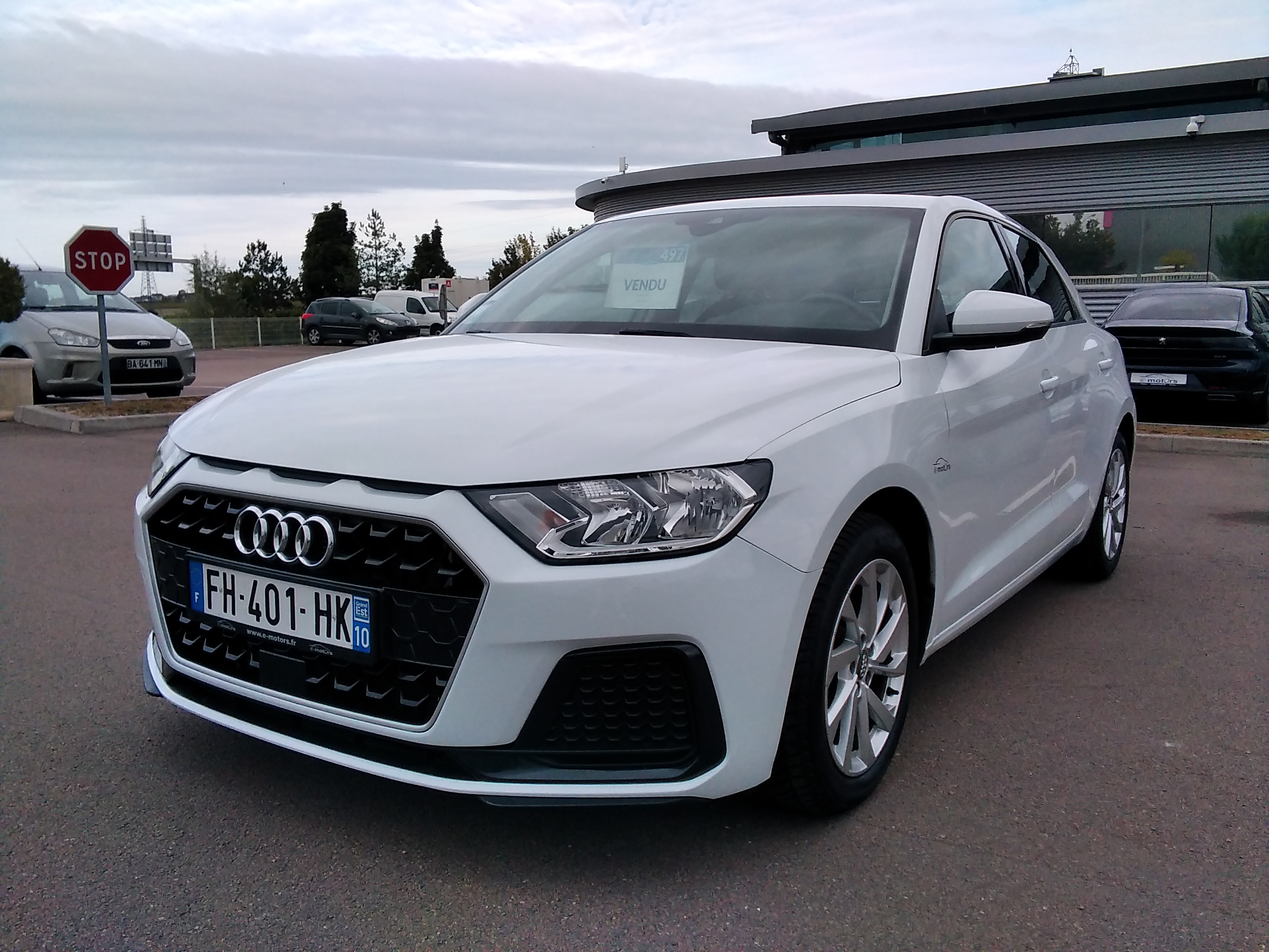 Avis-mandataire-auto-Emotors-Audi-A1-sportback-30-tfsi-116-ch-bvm6-plus-navigation-mmi-plus-avec-mmi-touch.