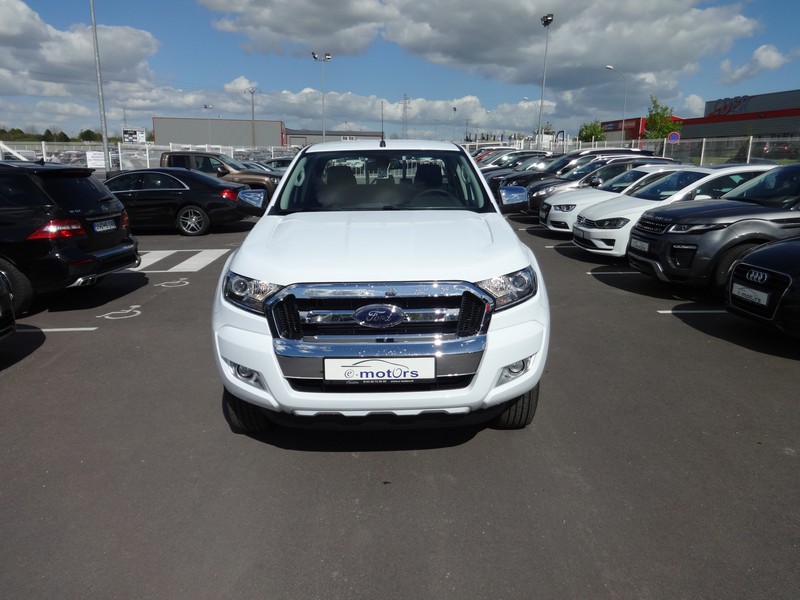 Avis-mandataire-auto-Emotors--Ford-ranger-double-cabine-xlt-sport-tdci-160-s-s-4x4-.