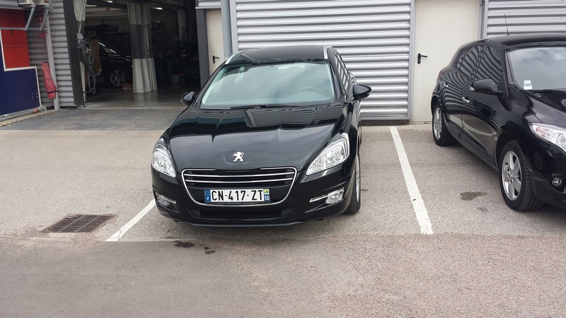 Avis-mandataire-auto-Emotors--Peugeot-508-sw-access-hdi-115-.