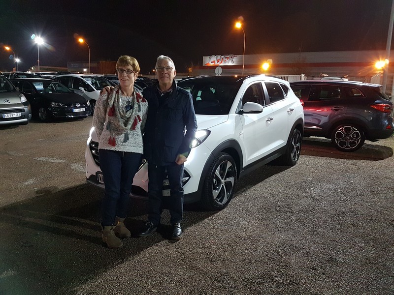 Avis-mandataire-auto-Emotors-Hyundai-Tucson-Executive-sur-quip-crdi-141-dct-7.