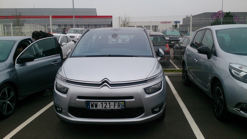 Avis-mandataire-auto-Emotors--Citroen-grand-c4-picasso-intensive-bluehdi-150-s-s-.
