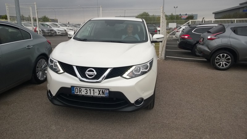 Avis-mandataire-auto-Emotors--Nissan-qashqai-connect-edition-dci-110-4x2-.