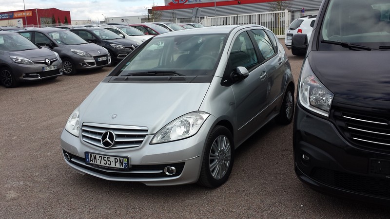 Avis-mandataire-auto-Emotors--Mercedes-classe-a-el-gance-180-cdi-.