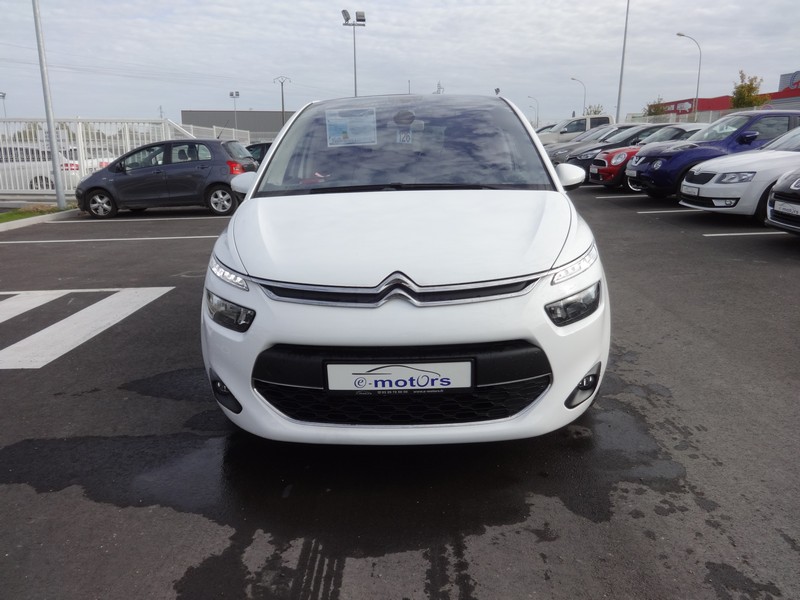 Avis-mandataire-auto-Emotors--Citroen-c4-picasso-feel-edition-puretech-130-s-s-.