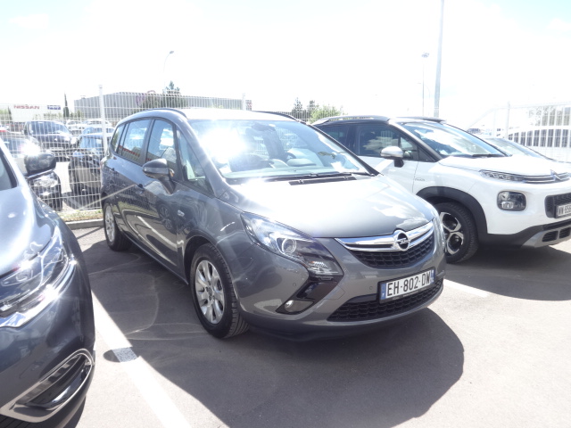 Avis-mandataire-auto-Emotors-Opel-Zafira-tourer-Connect-cdti-136-7places-plus-gps.