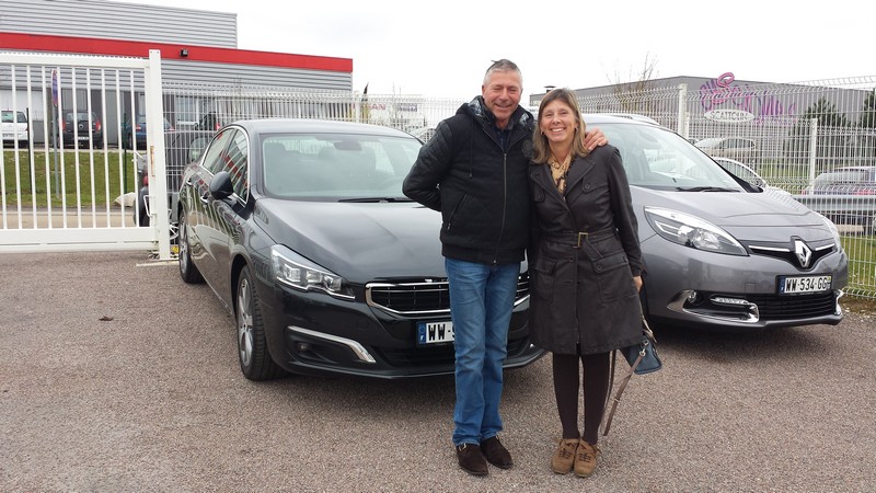 Avis-mandataire-auto-Emotors--Peugeot-508-gt-line-bluehdi-150-.