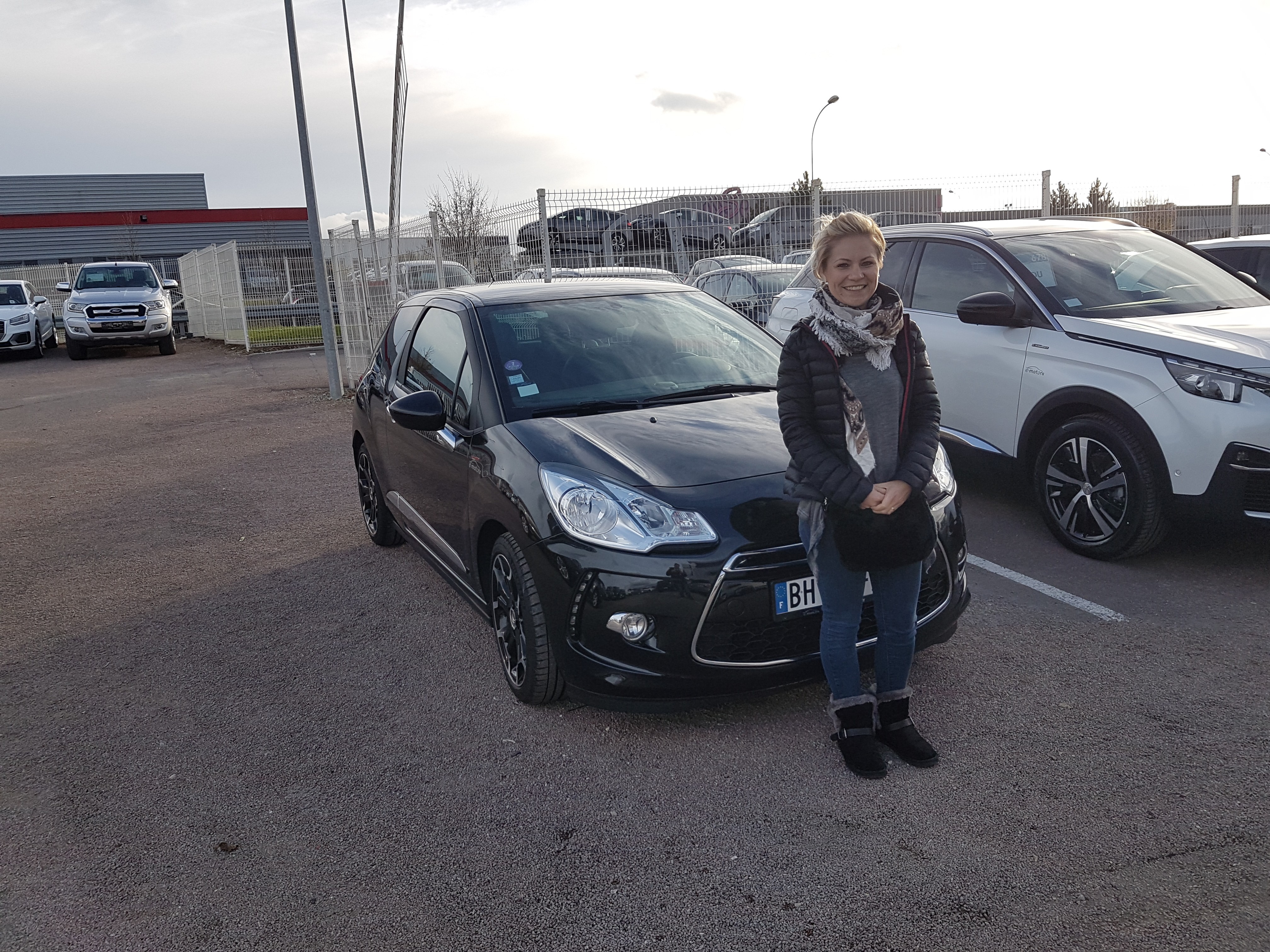 Avis-mandataire-auto-Emotors-Citroen-Ds3-Thp-155-sport-chic-3p.