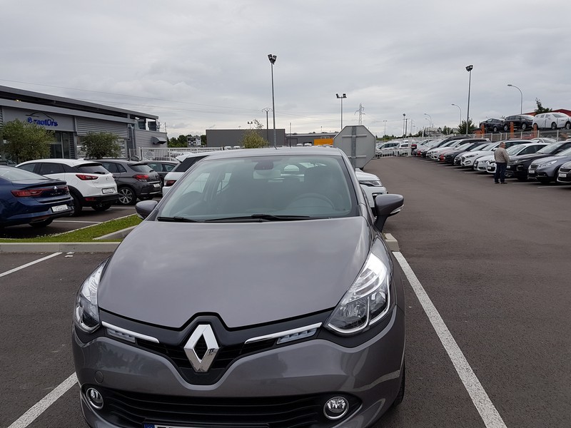 Avis-mandataire-auto-Emotors-Renault-Clio-Iv-intens-tce-90-energy.