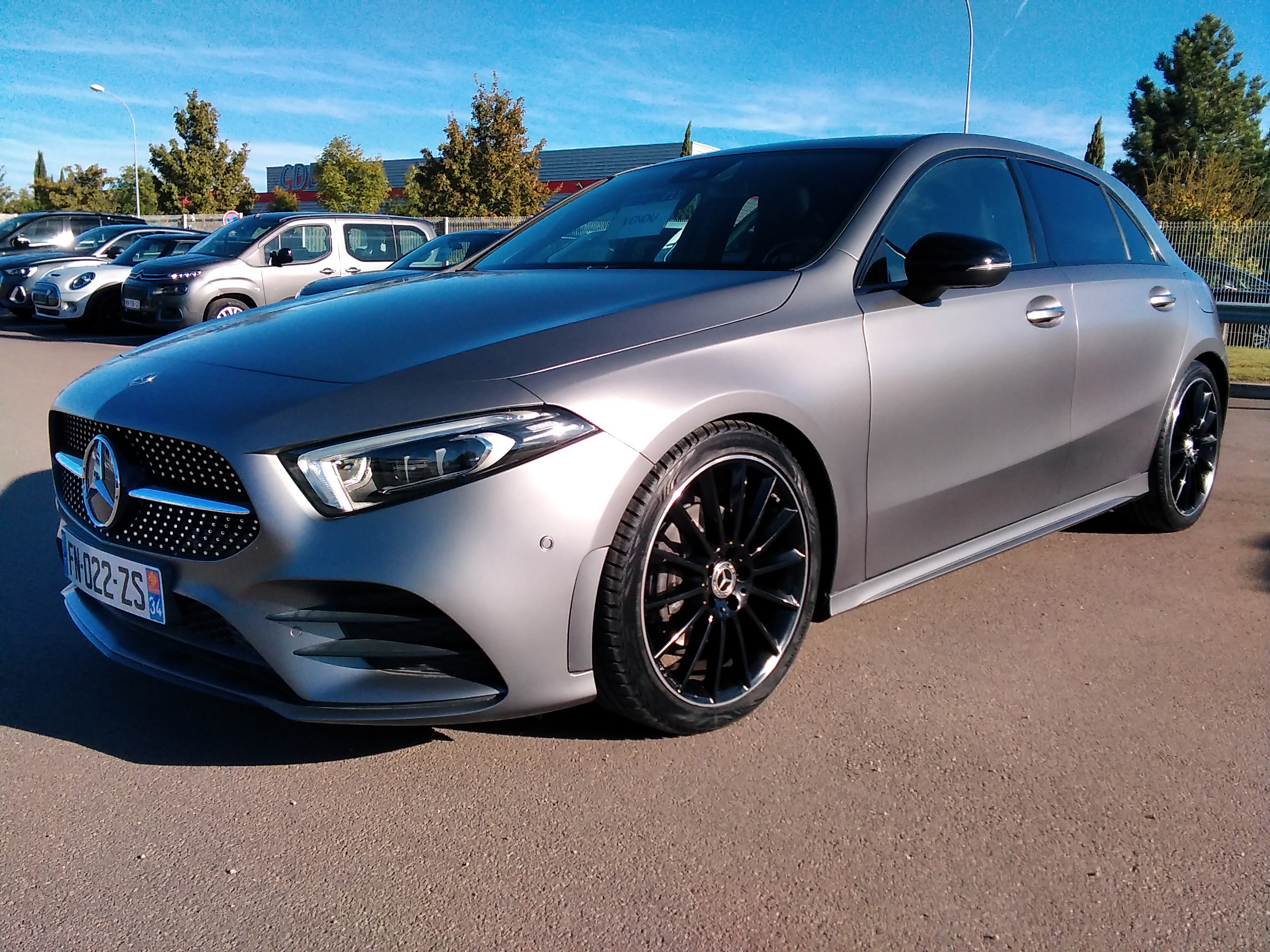 Avis-mandataire-auto-Emotors-Mercedes-Classe-a-200-7g-dct-amg-line-plus-toit-plus-jantes-19.