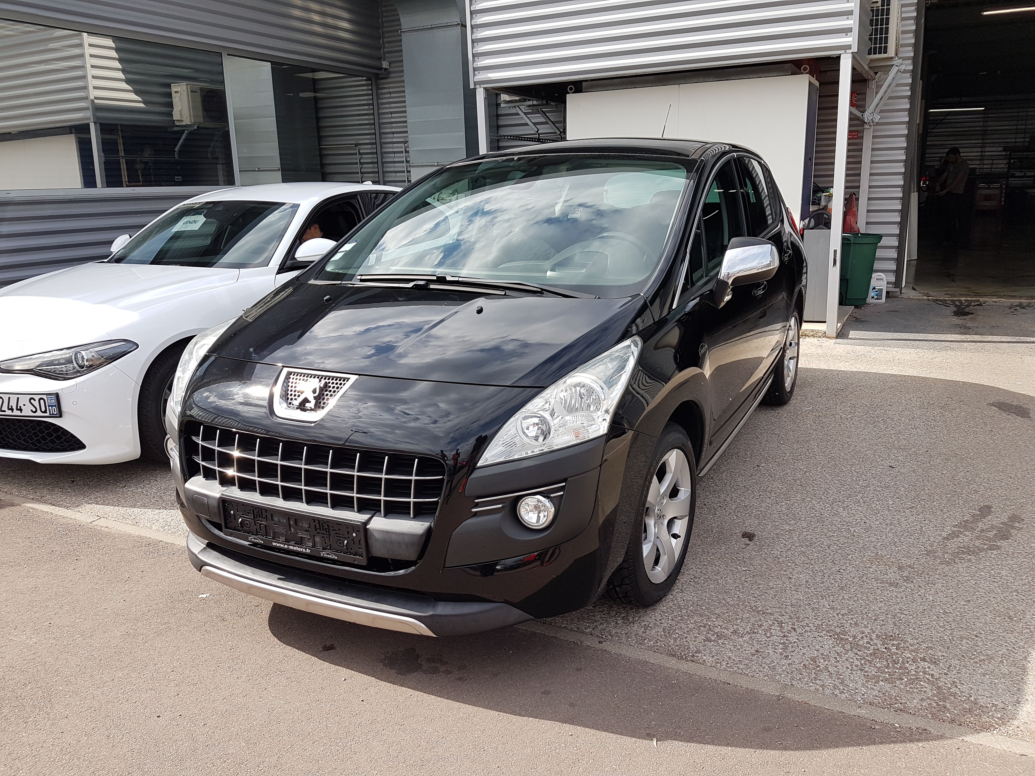 Avis-mandataire-auto-Emotors-Peugeot-3008-Premium-hdi-110.
