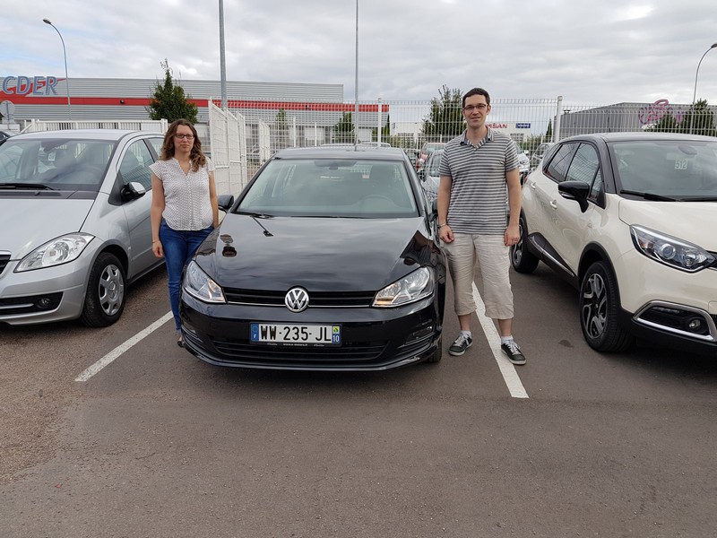 Avis-mandataire-auto-Emotors-Volkswagen-Golf-1-6-confortline-tdi-110-plus-navigation-plus-jantes-17.
