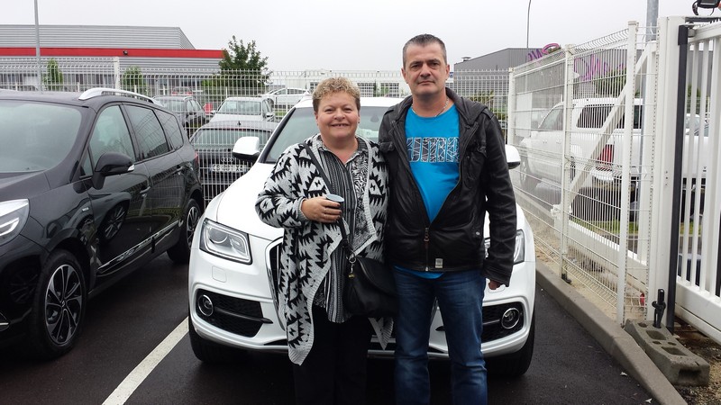 Avis-mandataire-auto-Emotors-Audi-Q5-S-line-tdi-190-quattro-s-tronic.