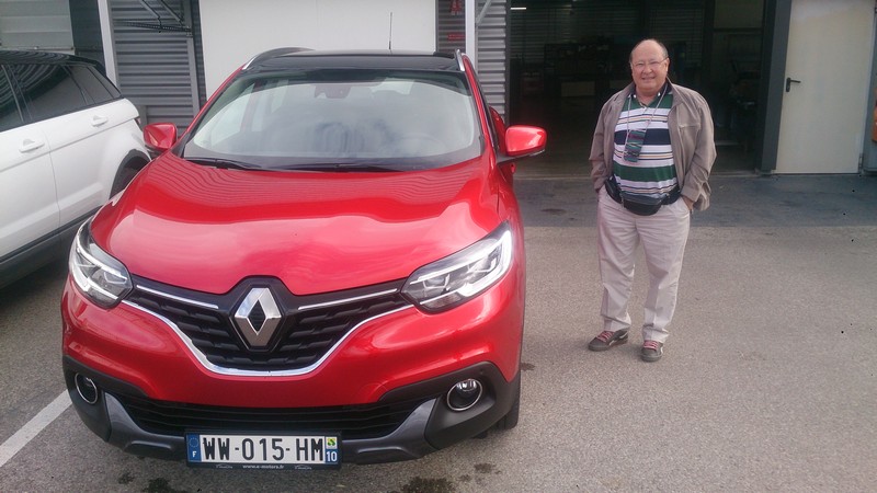 Avis-mandataire-auto-Emotors-Renault-Kadjar-Intens-dci-110-energy-edc-4x2.