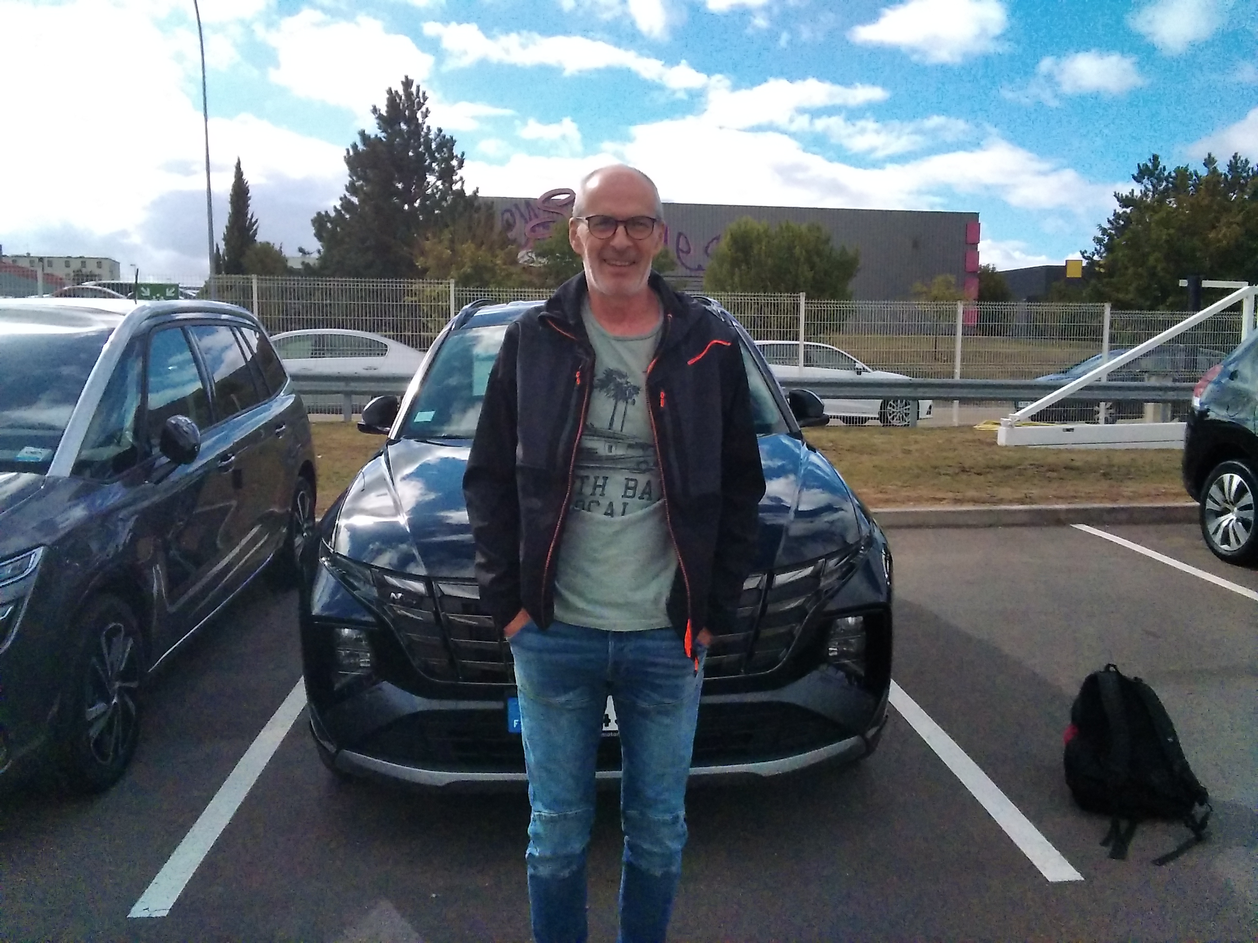 Avis-mandataire-auto-Emotors-Hyundai-Tucson-N-line-t-gdi-150-hybrid-48v-dct-7.