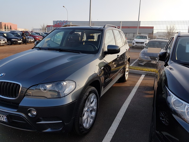 Avis-mandataire-auto-Emotors-Bmw-X5-e70-X5-xdrive30d-excellis-245-automatique-4x4-plus-ja-19.