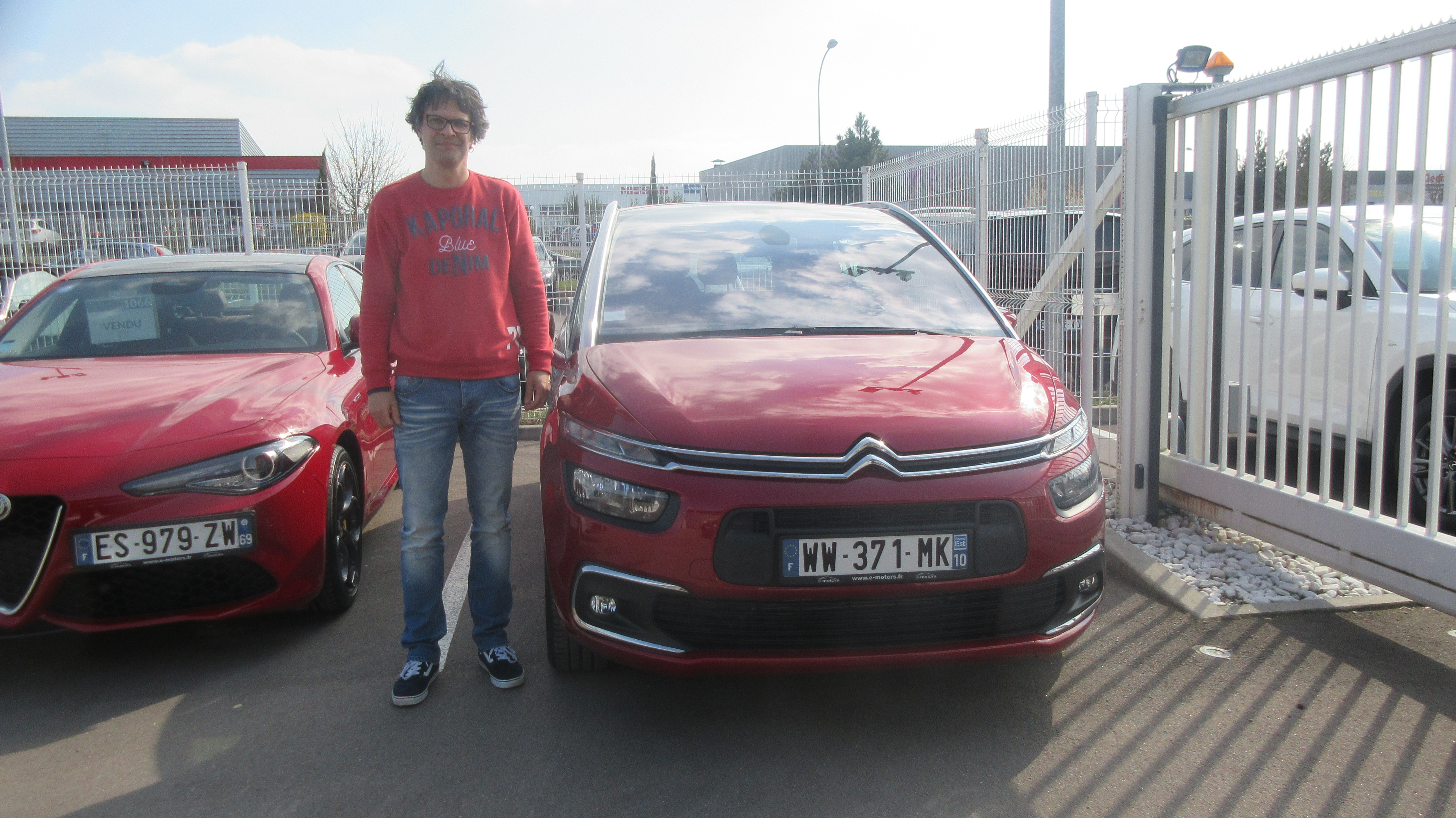 Avis-mandataire-auto-Emotors-Citroen-Grand-c4-spacetourer-Feel-puretech-130-s-s.